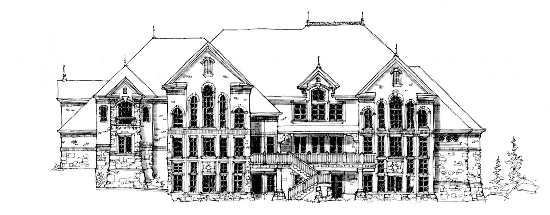 Craig_Wall_Design_Sketch2
