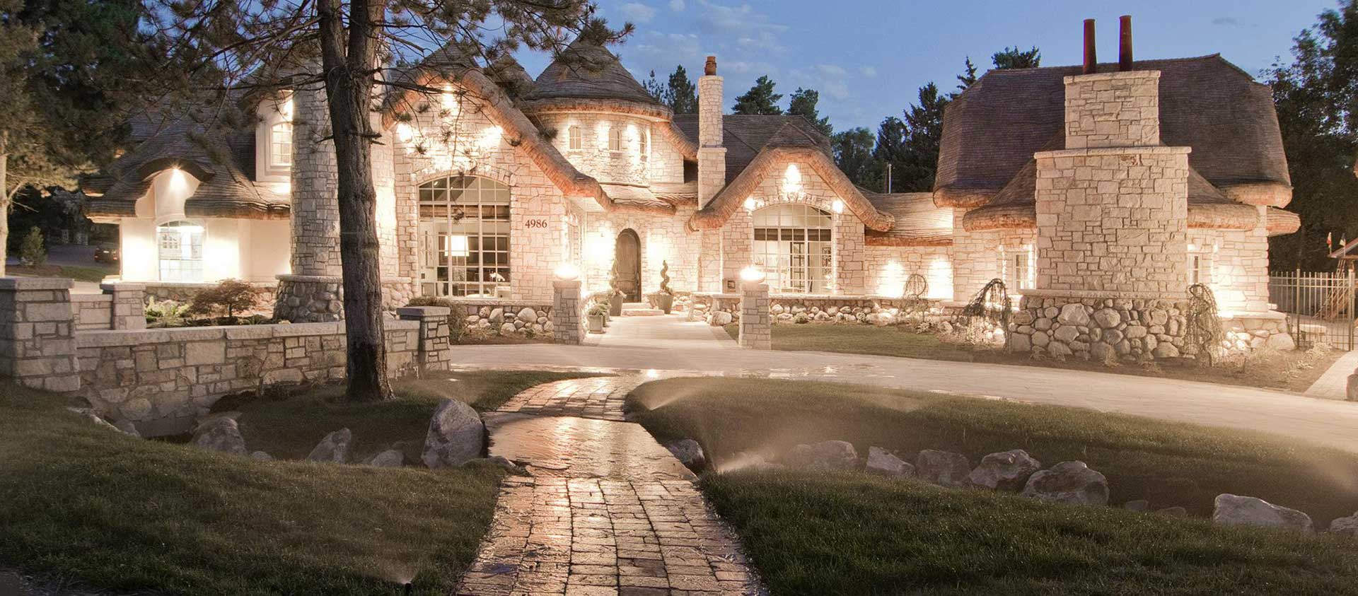 Craig-Wall-Design-home-hero-843