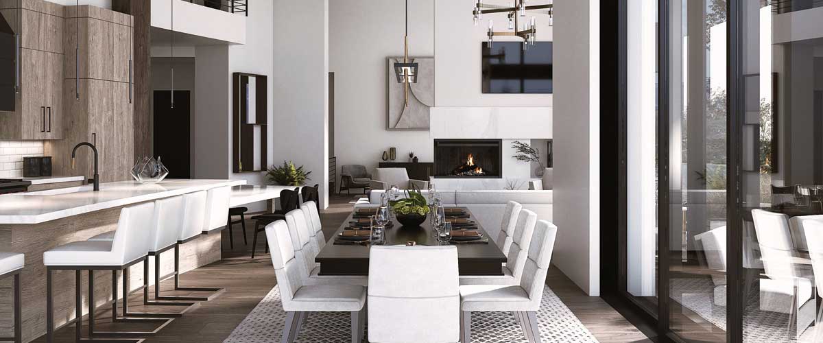 Craig_Wall_Design_Fift-fifty2