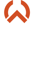 cwd-logo-vertical